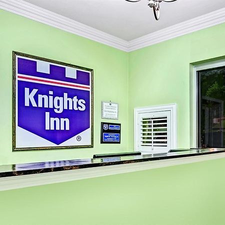 Vero Inn Vero Beach Kültér fotó