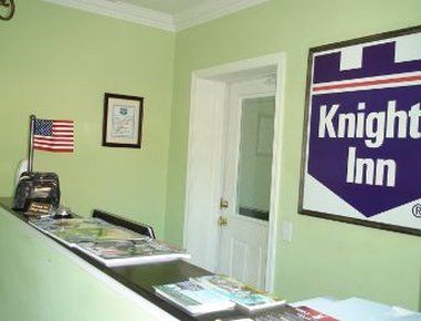 Vero Inn Vero Beach Kültér fotó