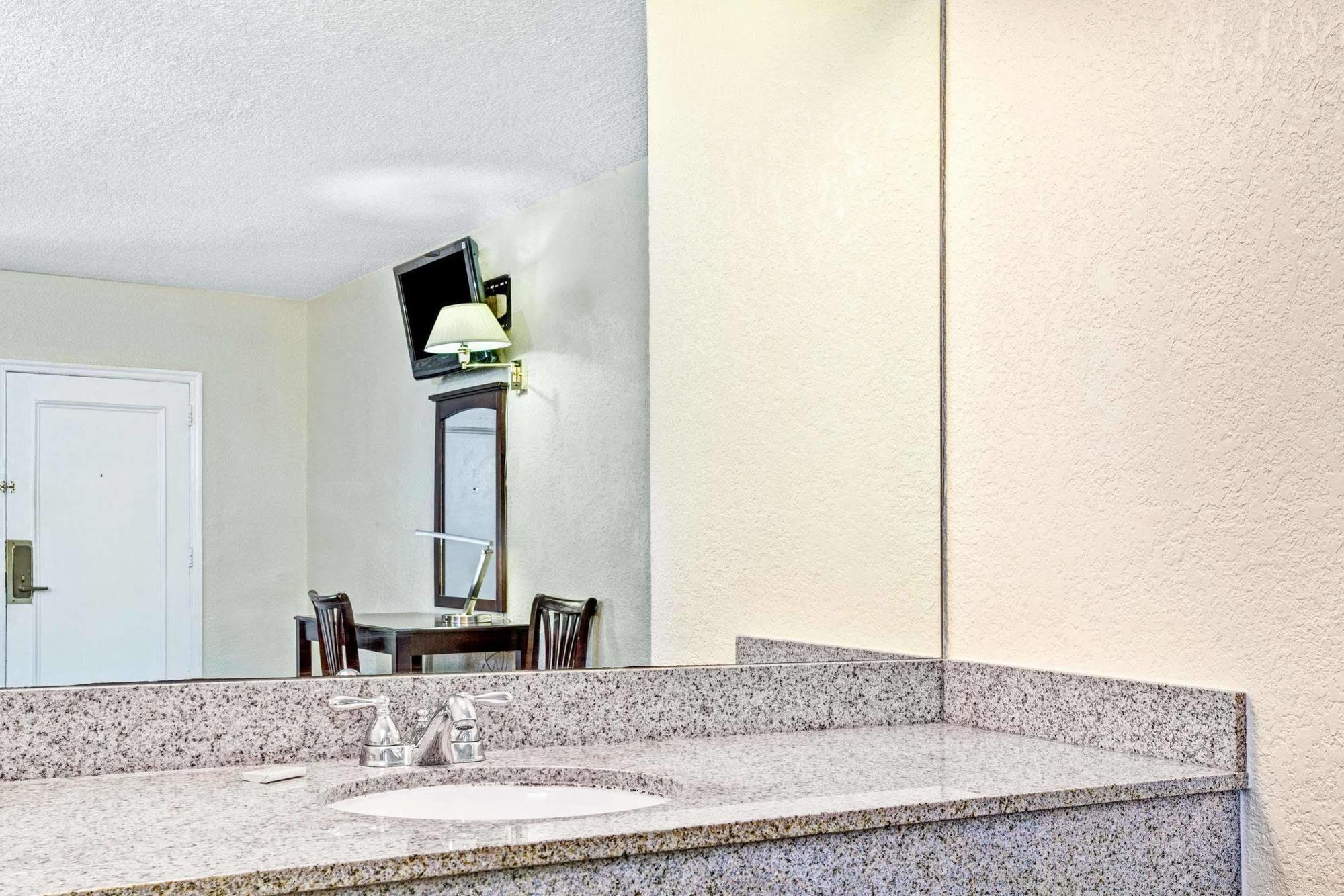 Vero Inn Vero Beach Kültér fotó