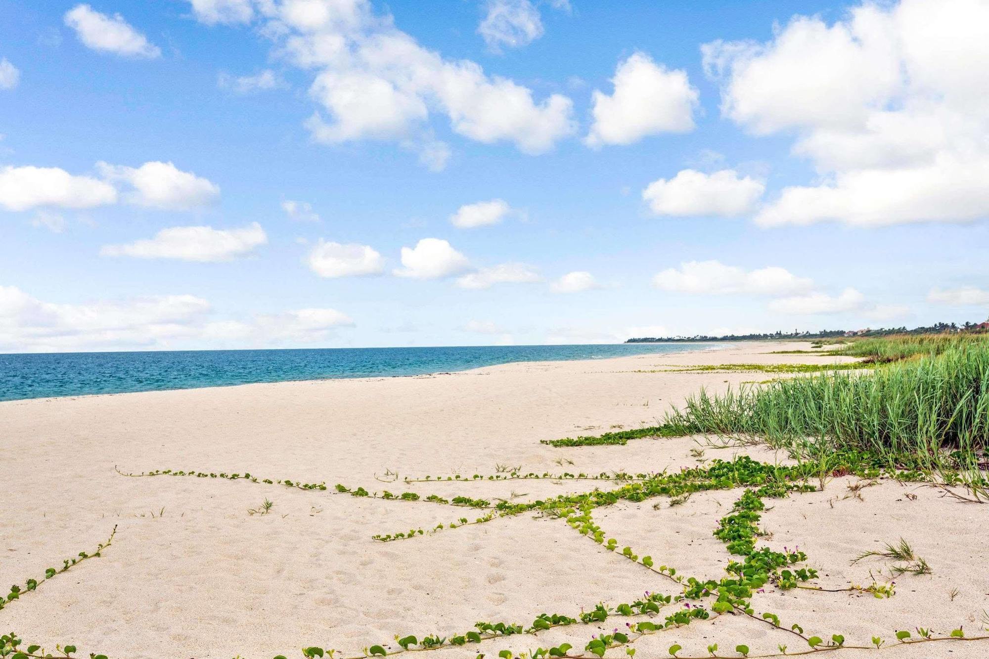 Vero Inn Vero Beach Kültér fotó