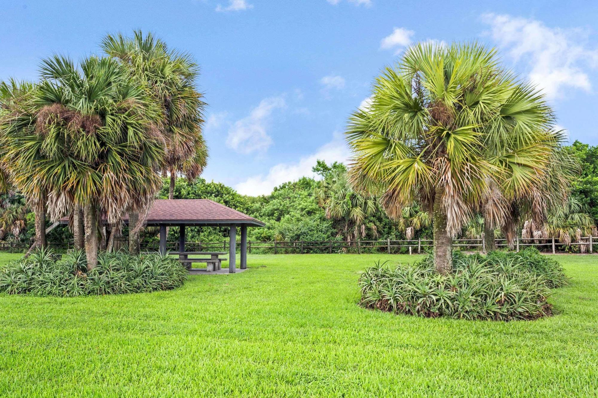 Vero Inn Vero Beach Kültér fotó